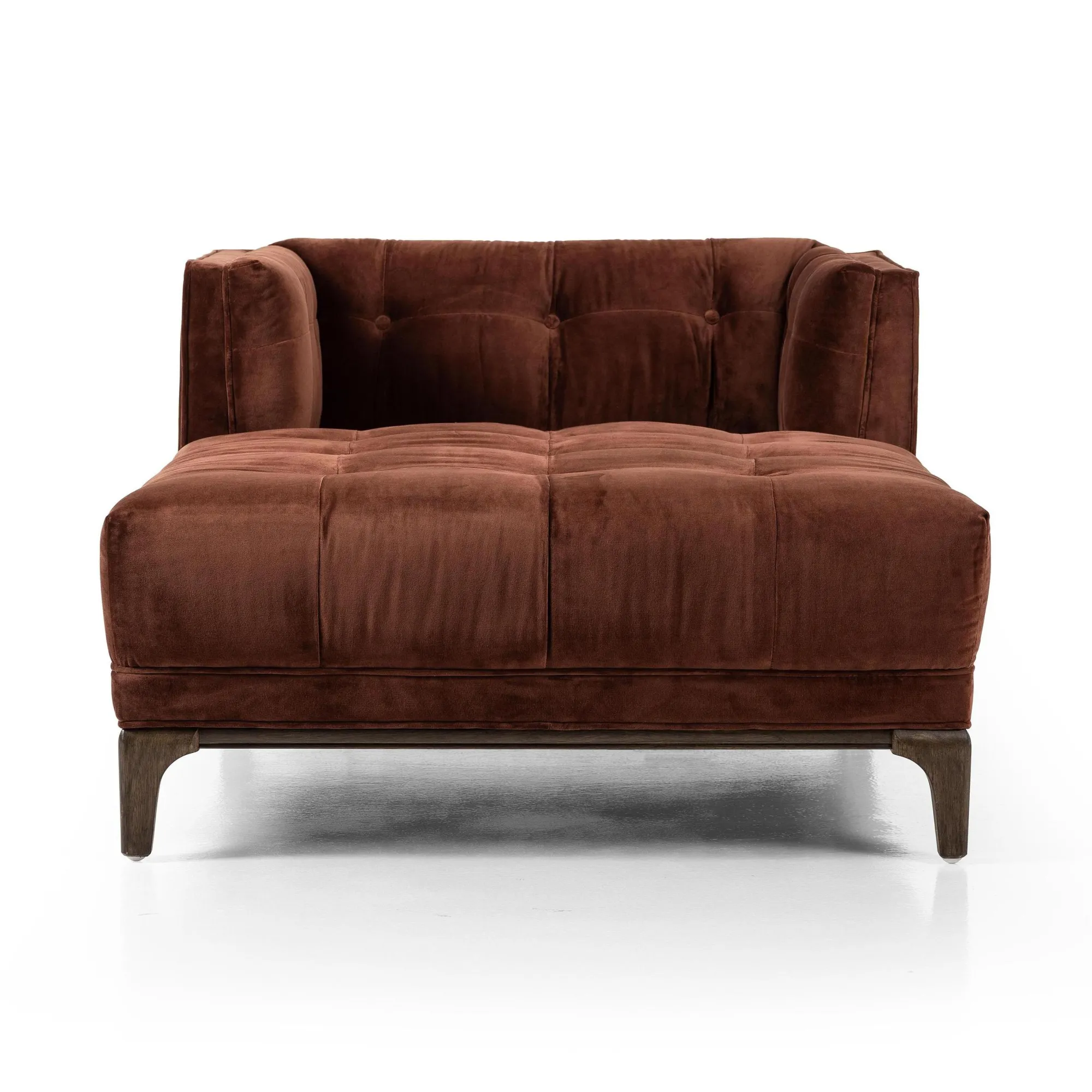 VND6200 Four Hands, LLC Elsie Chaise