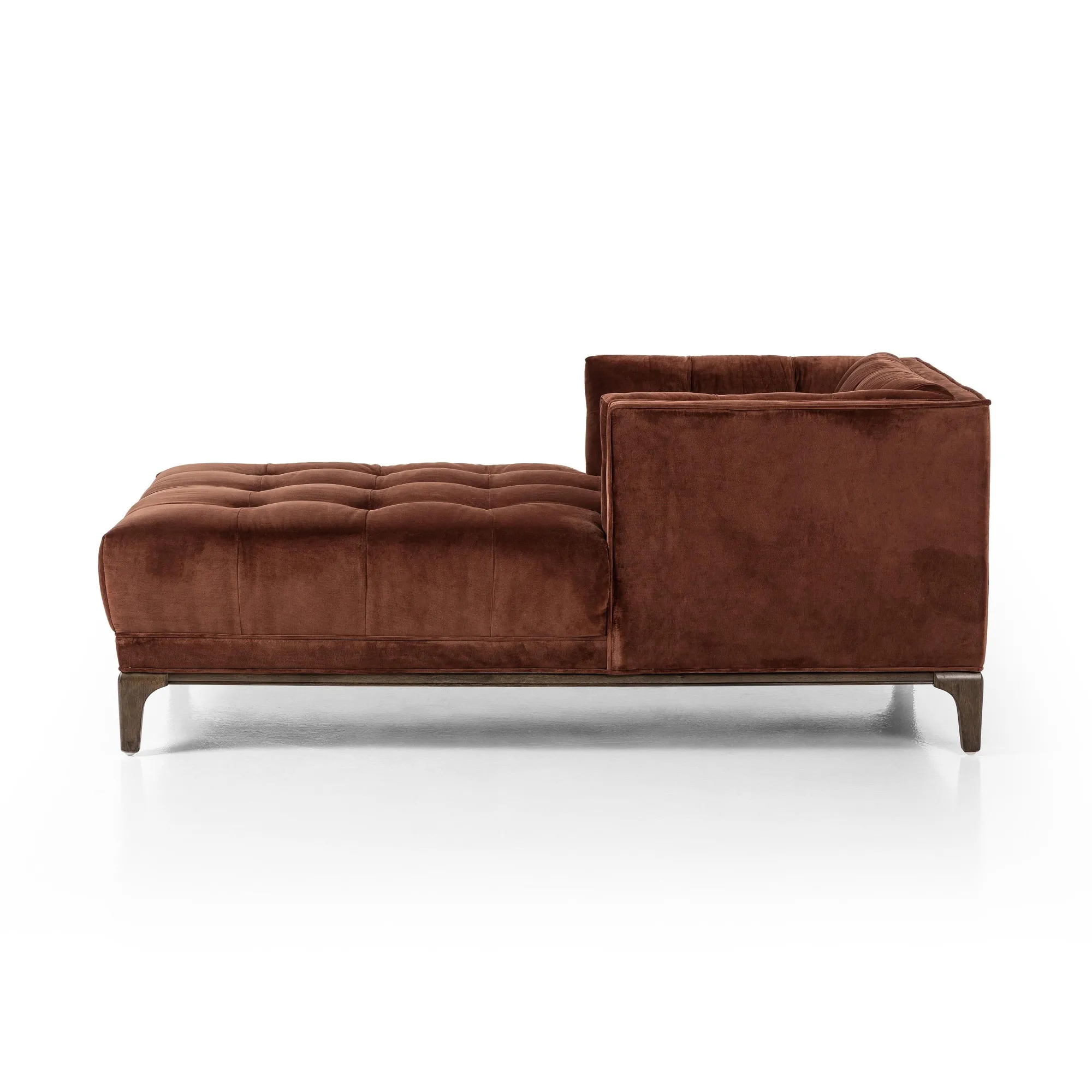 VND6200 Four Hands, LLC Elsie Chaise