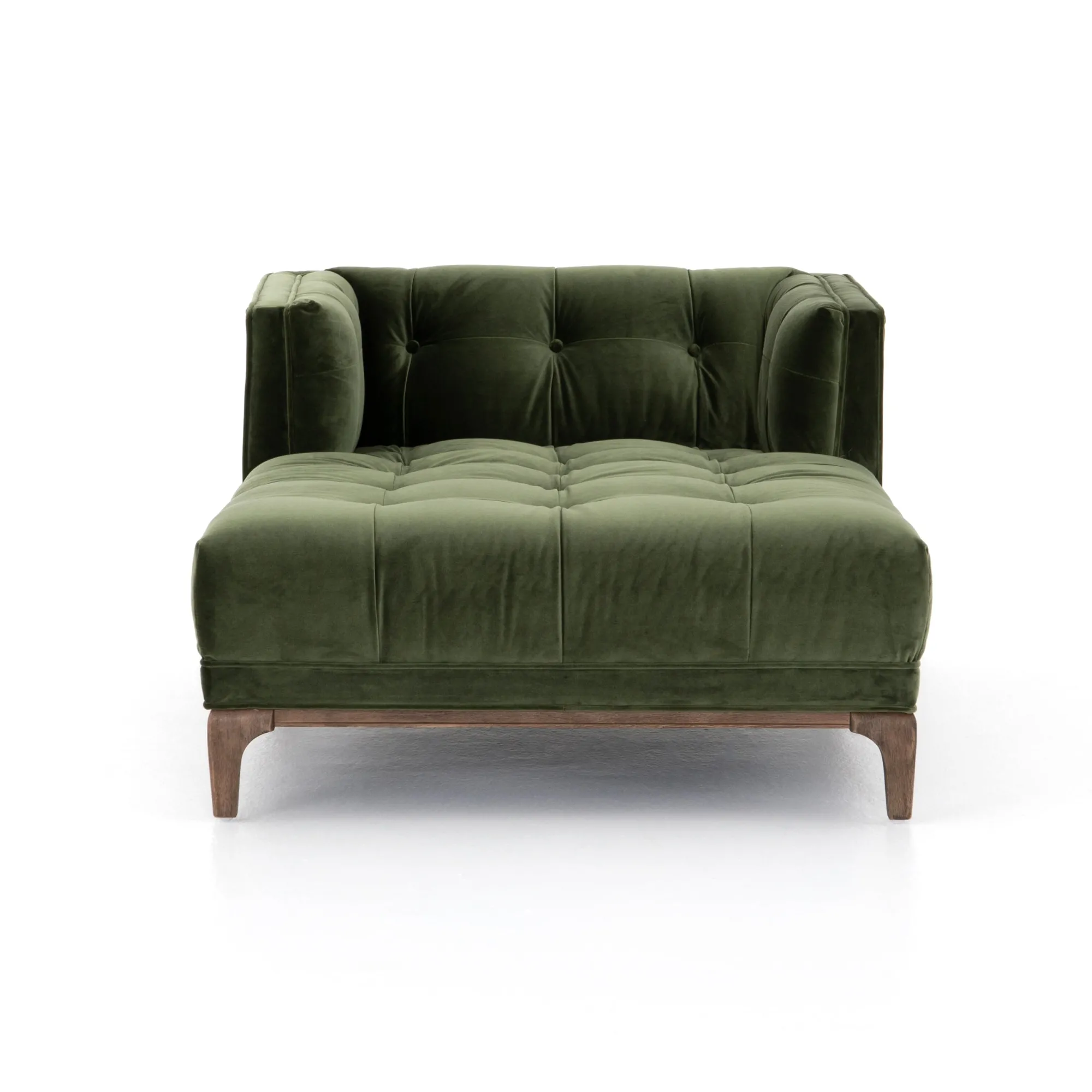 VND6200 Four Hands, LLC Elsie Chaise