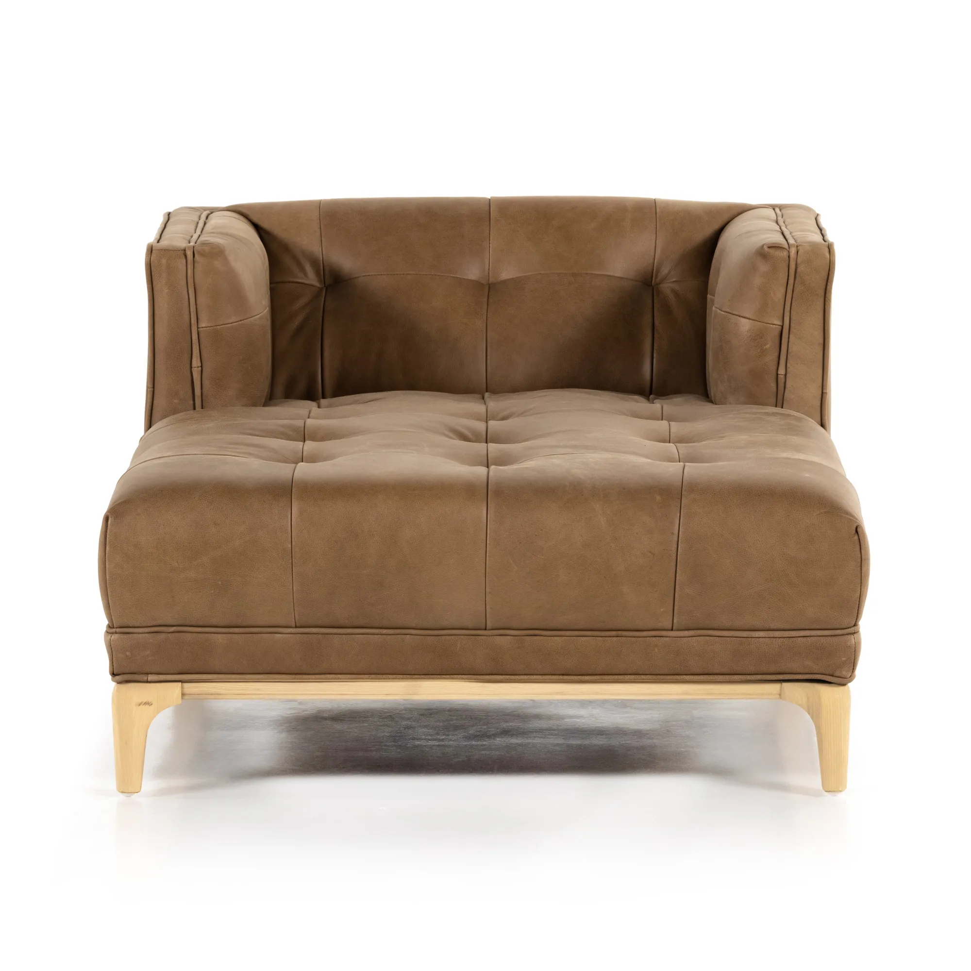 VND6200 Four Hands, LLC Elsie Chaise