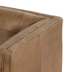 VND6200 Four Hands, LLC Elsie Chaise