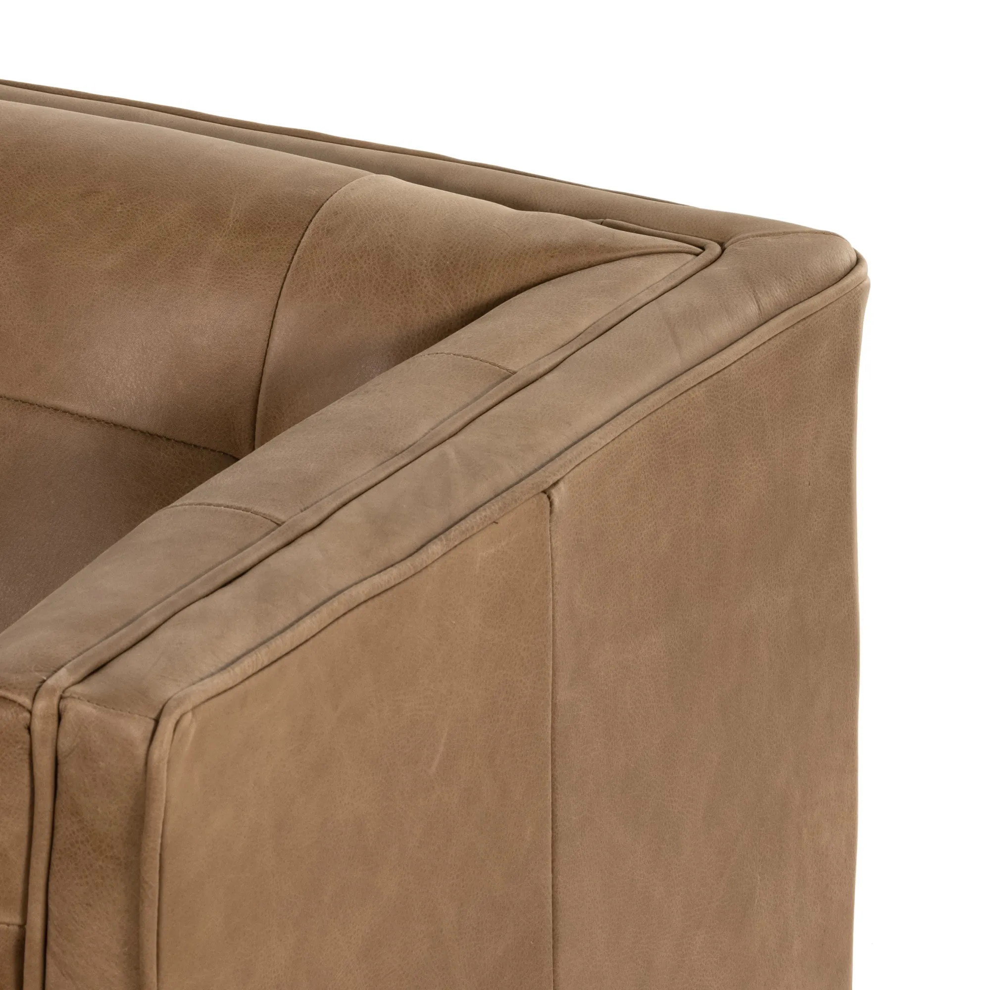 VND6200 Four Hands, LLC Elsie Chaise