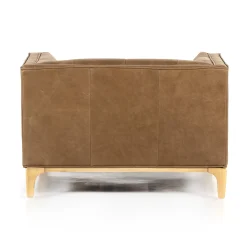 VND6200 Four Hands, LLC Elsie Chaise