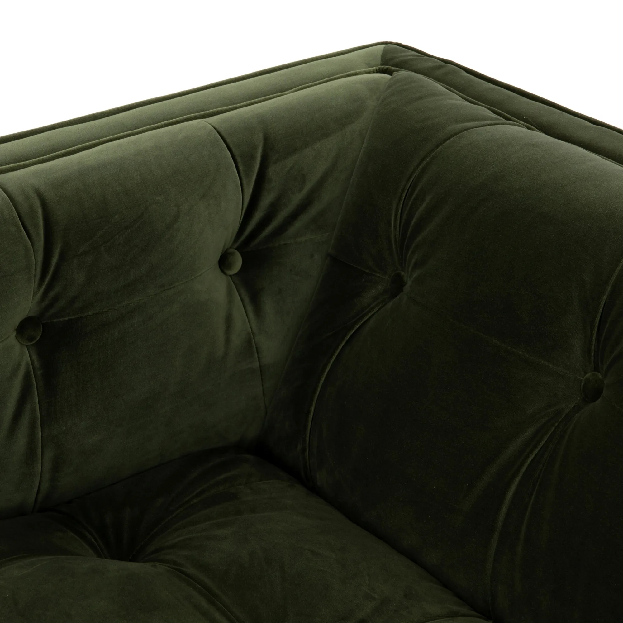 VND6200 Four Hands, LLC Elsie Chaise