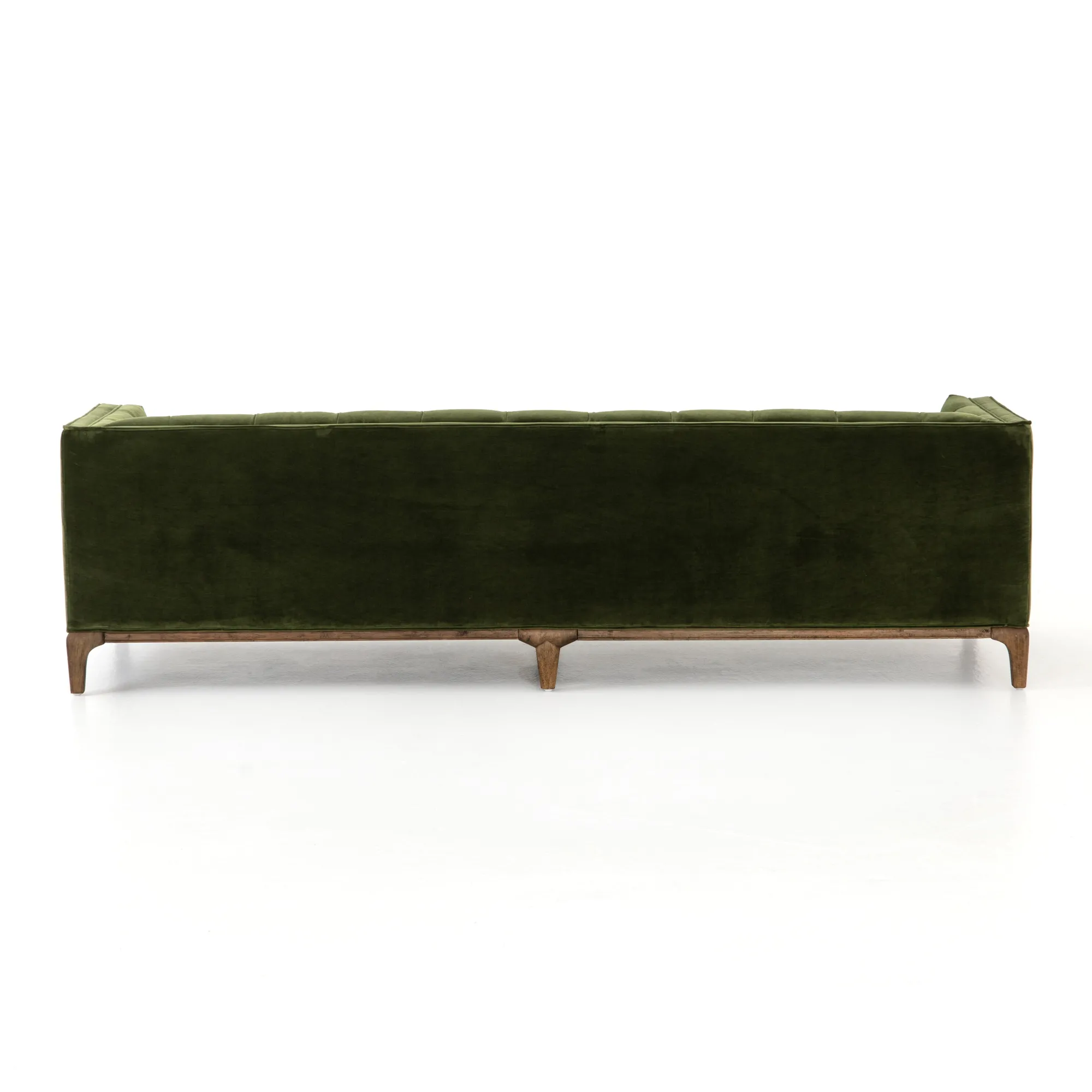 VND6200 Four Hands, LLC Elsie Sofa