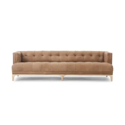 VND6200 Four Hands, LLC Elsie Sofa