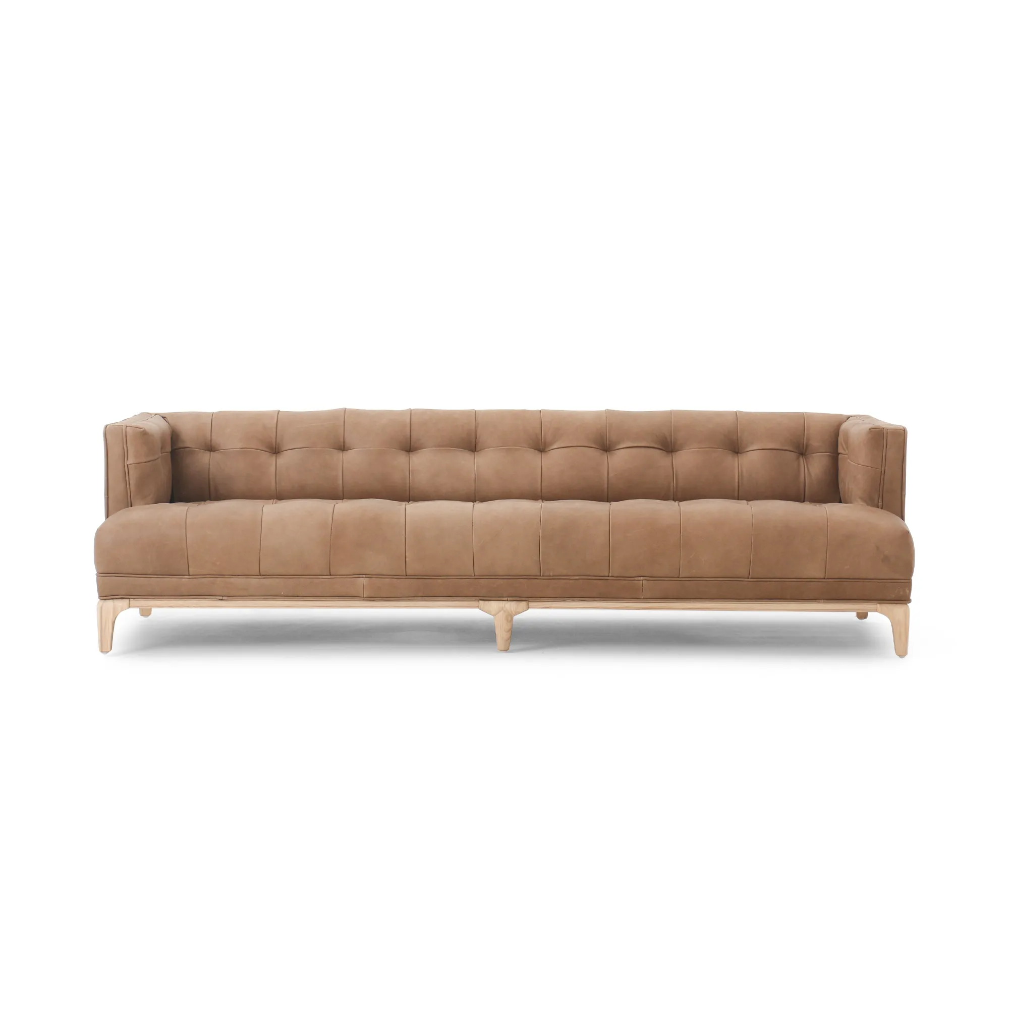 VND6200 Four Hands, LLC Elsie Sofa