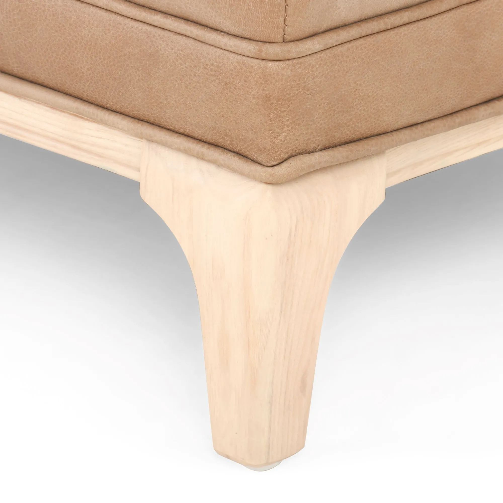 VND6200 Four Hands, LLC Elsie Sofa