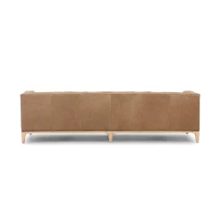VND6200 Four Hands, LLC Elsie Sofa