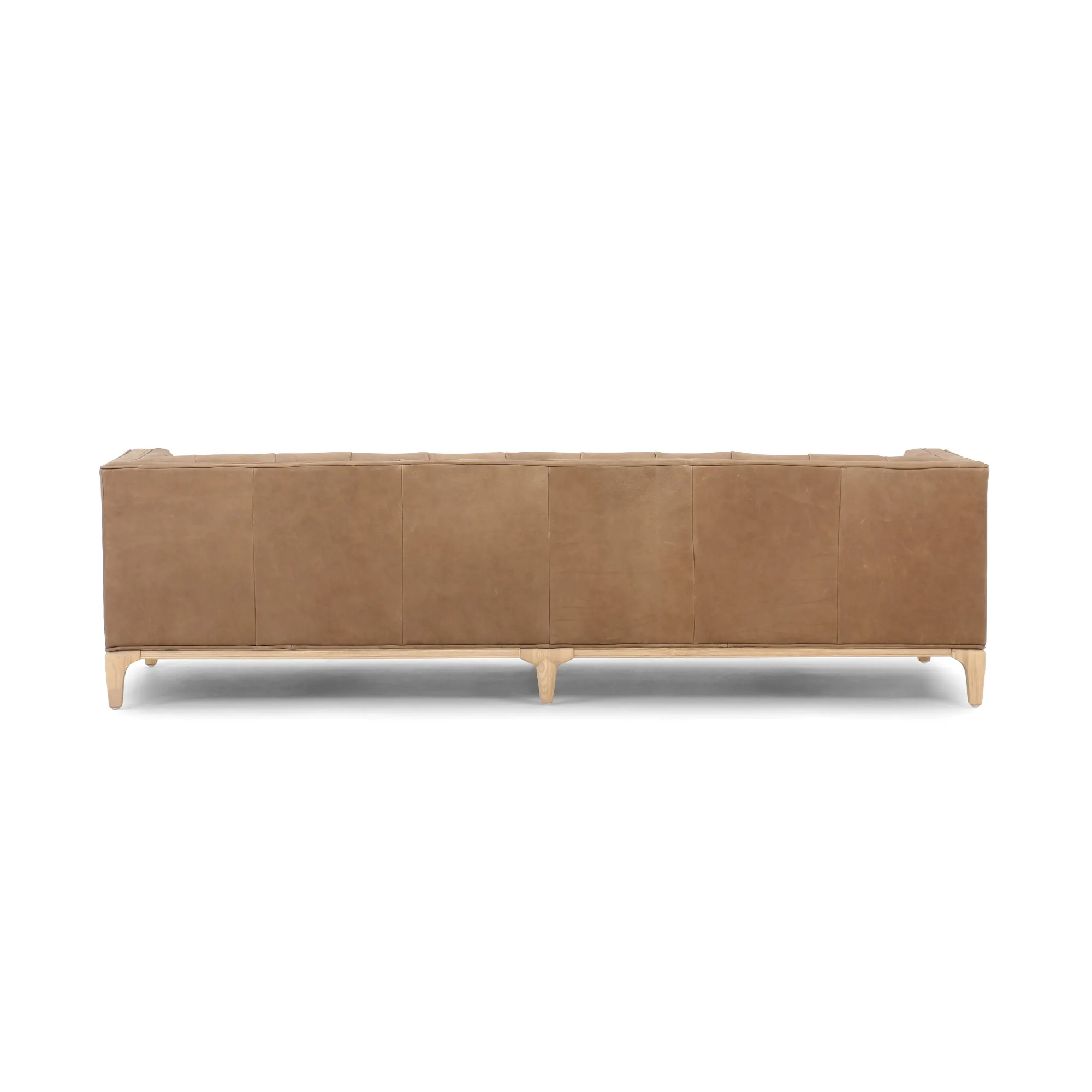 VND6200 Four Hands, LLC Elsie Sofa