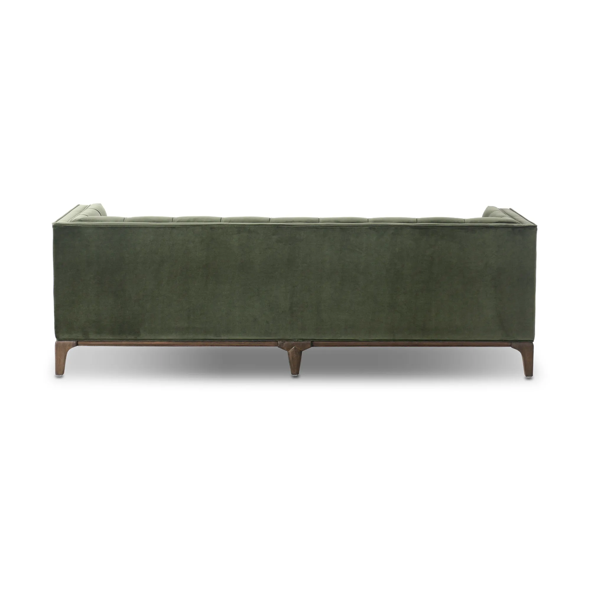 VND6200 Four Hands, LLC Elsie Sofa