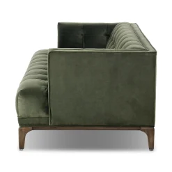 VND6200 Four Hands, LLC Elsie Sofa