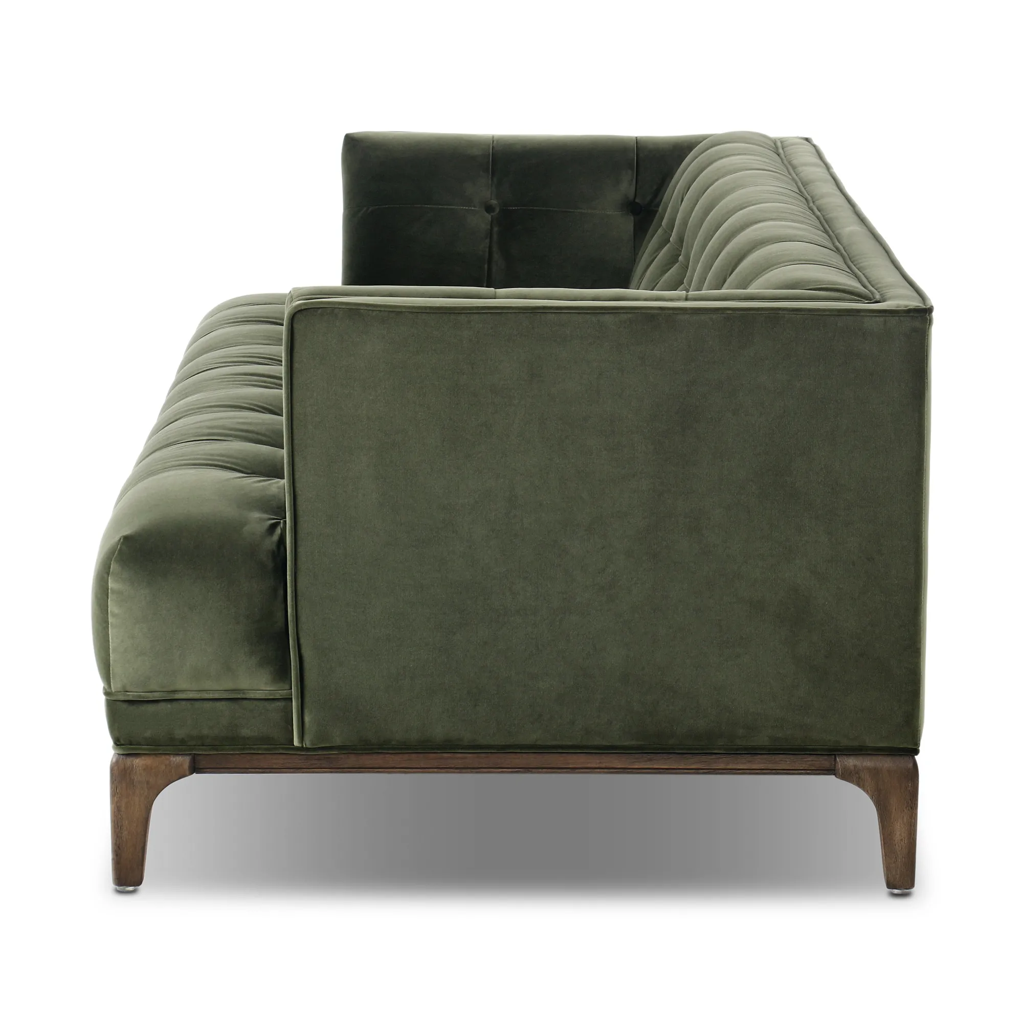 VND6200 Four Hands, LLC Elsie Sofa