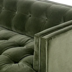 VND6200 Four Hands, LLC Elsie Sofa