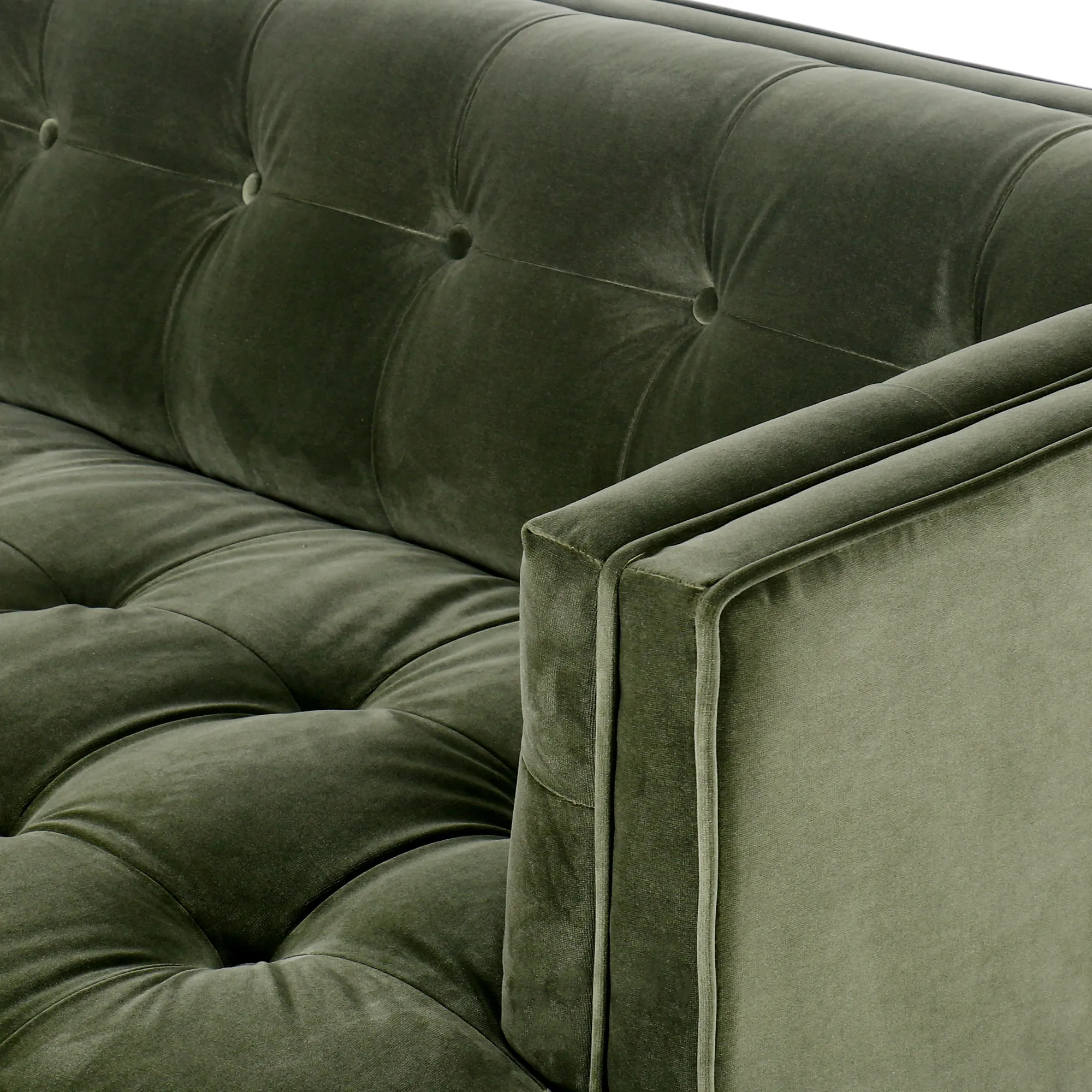 VND6200 Four Hands, LLC Elsie Sofa