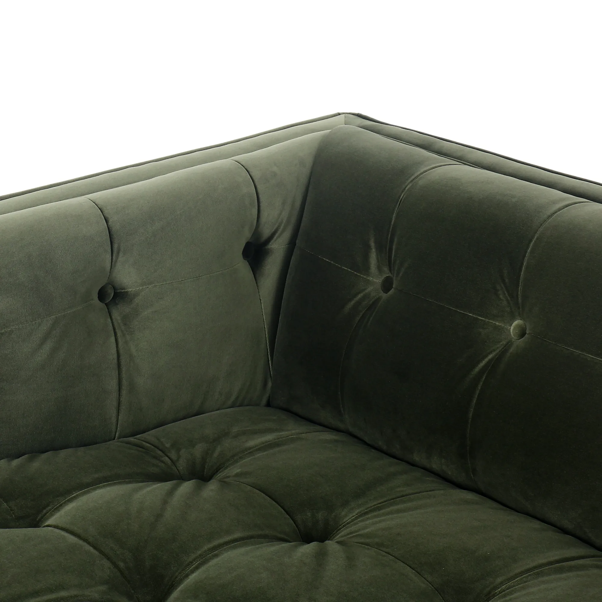 VND6200 Four Hands, LLC Elsie Sofa