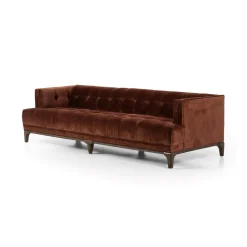 VND6200 Four Hands, LLC Elsie Sofa