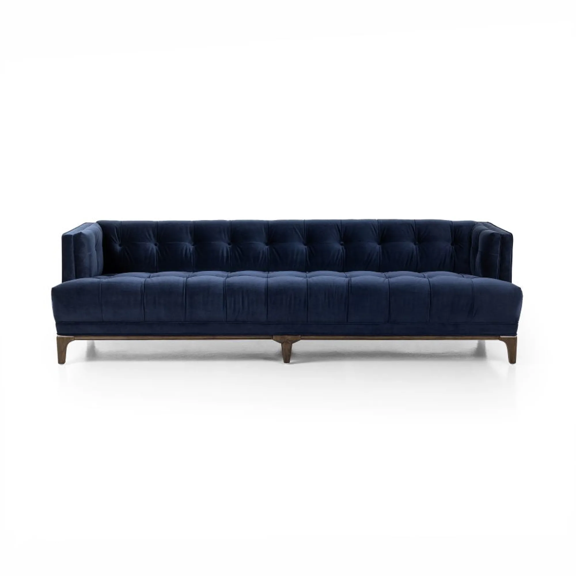 VND6200 Four Hands, LLC Elsie Sofa