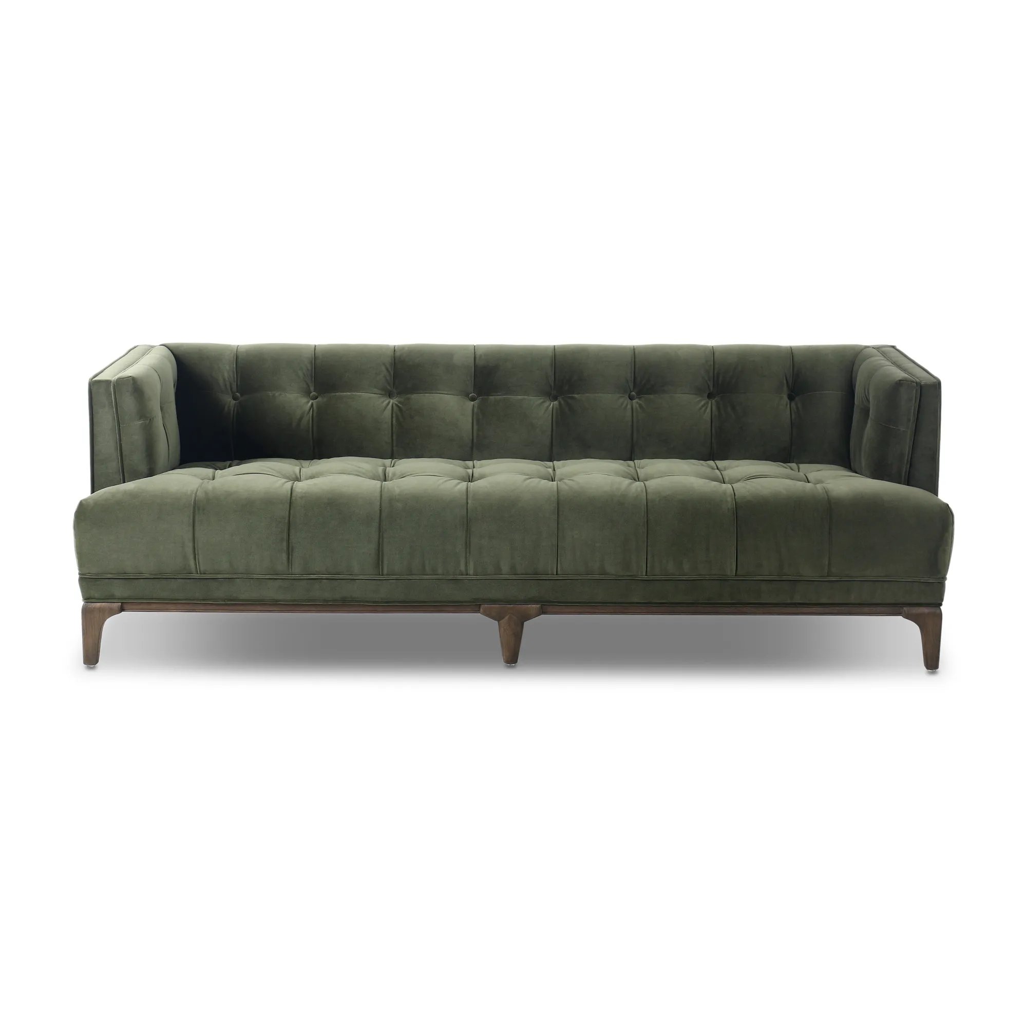 VND6200 Four Hands, LLC Elsie Sofa