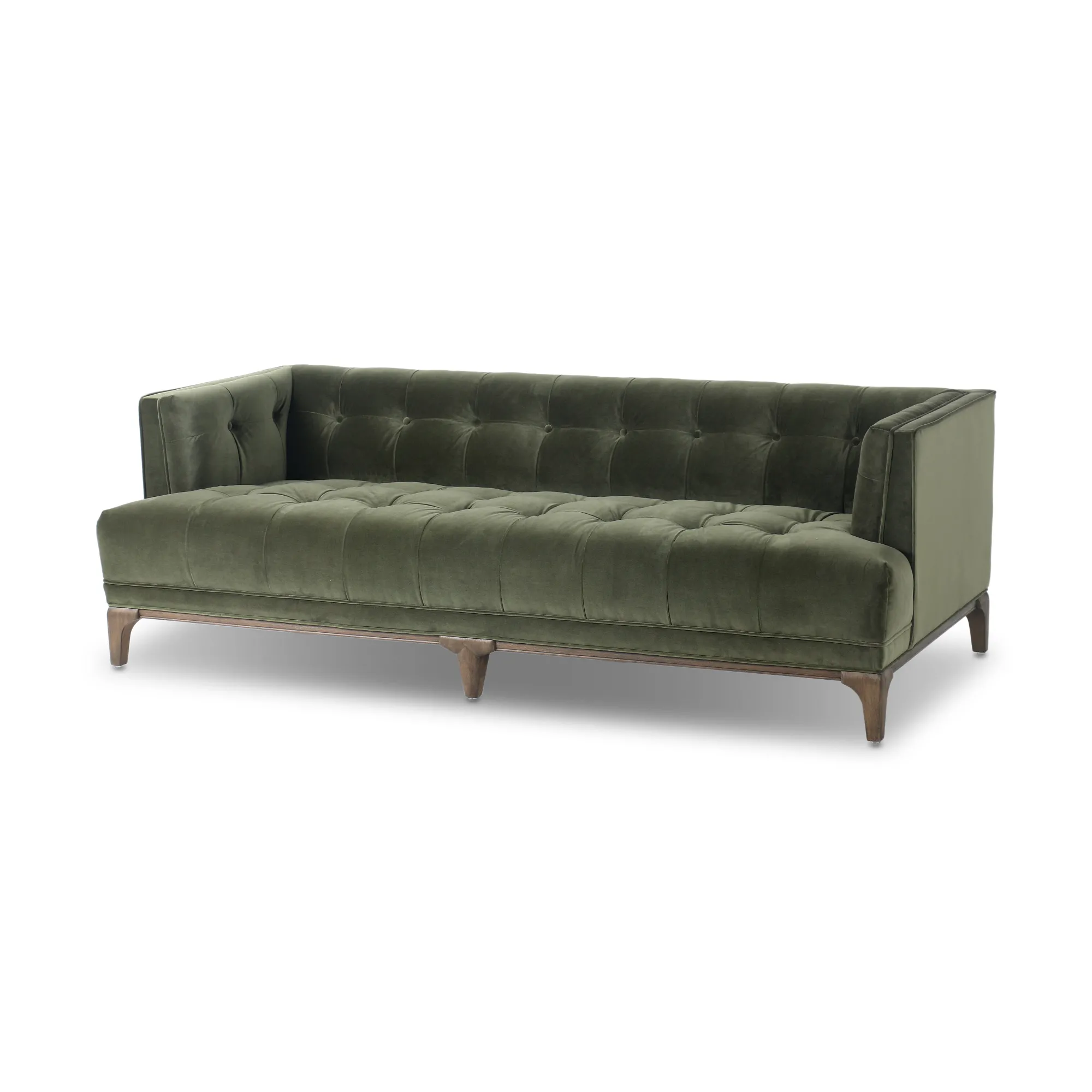 VND6200 Four Hands, LLC Elsie Sofa