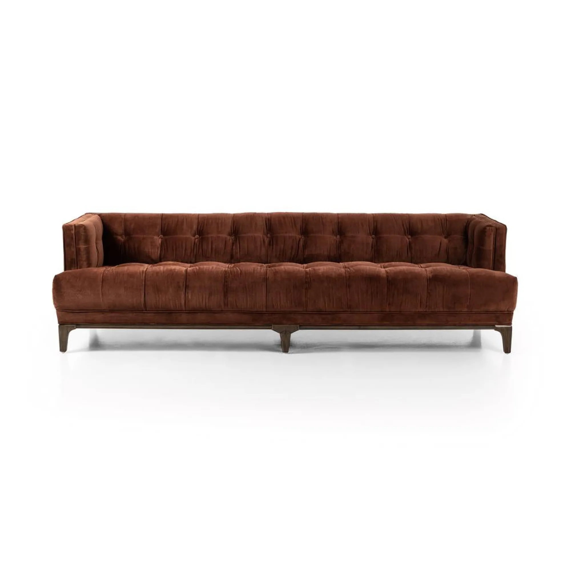 VND6200 Four Hands, LLC Elsie Sofa