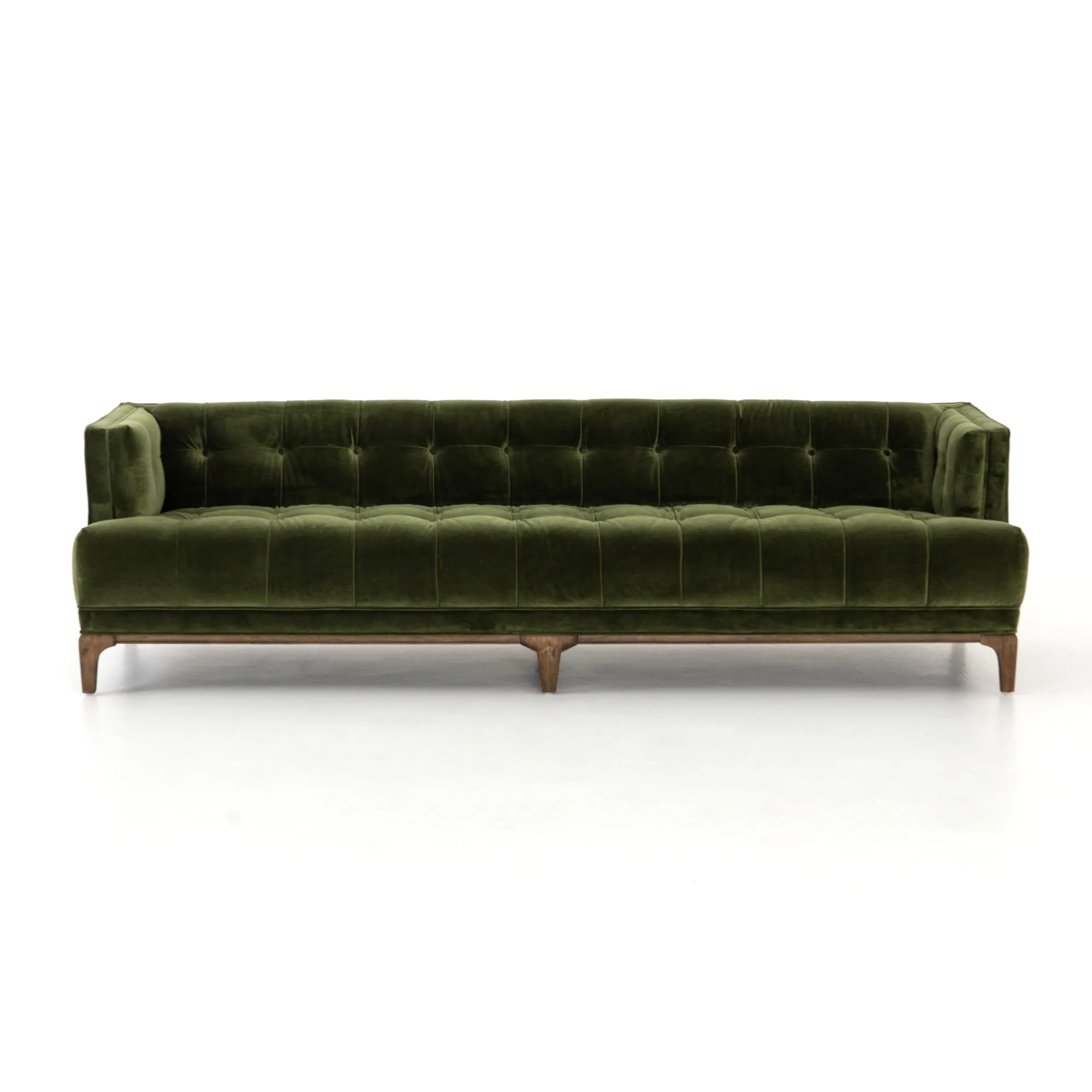 VND6200 Four Hands, LLC Elsie Sofa