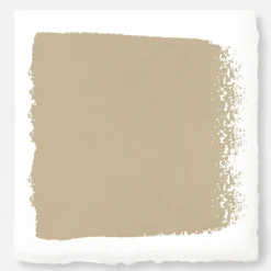 VND0188 Kilz - Masco Coatings Embossed Letter - Trim, Door + Cabinetry Paint