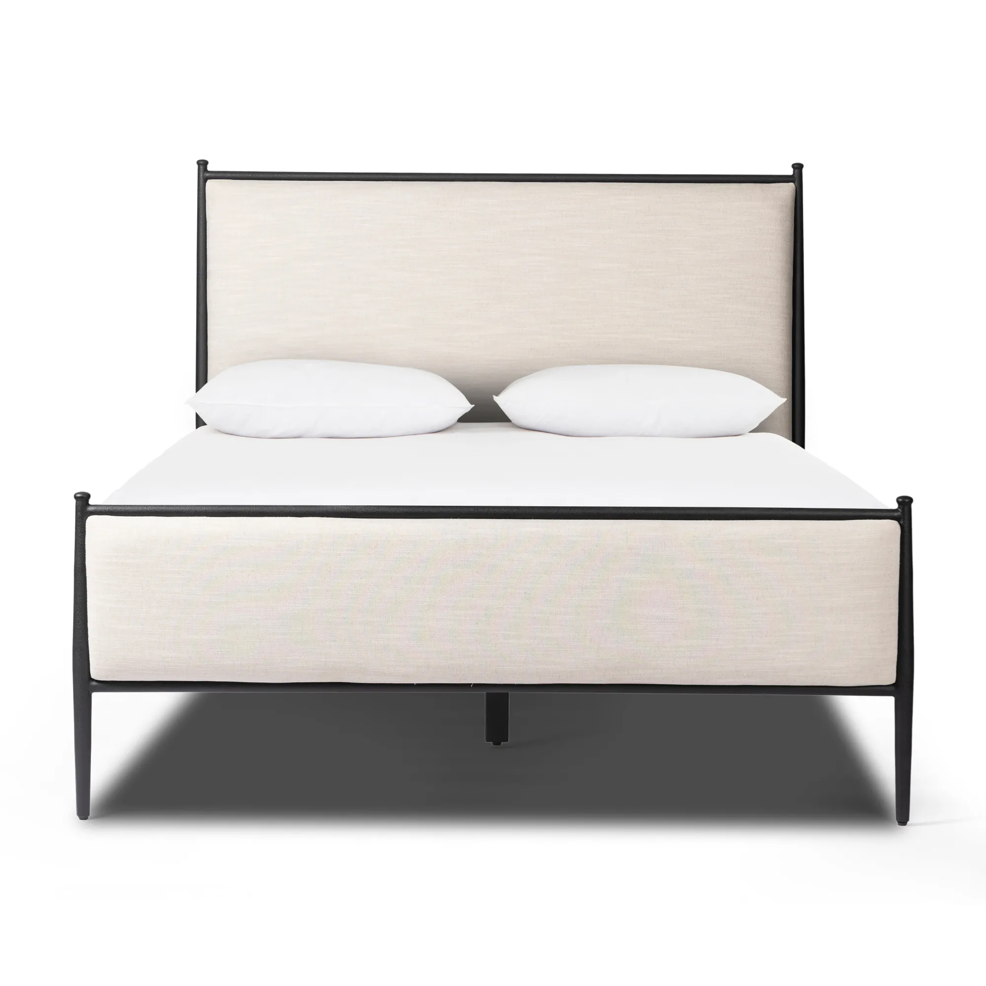 VND6200 Four Hands, LLC Emery Bed