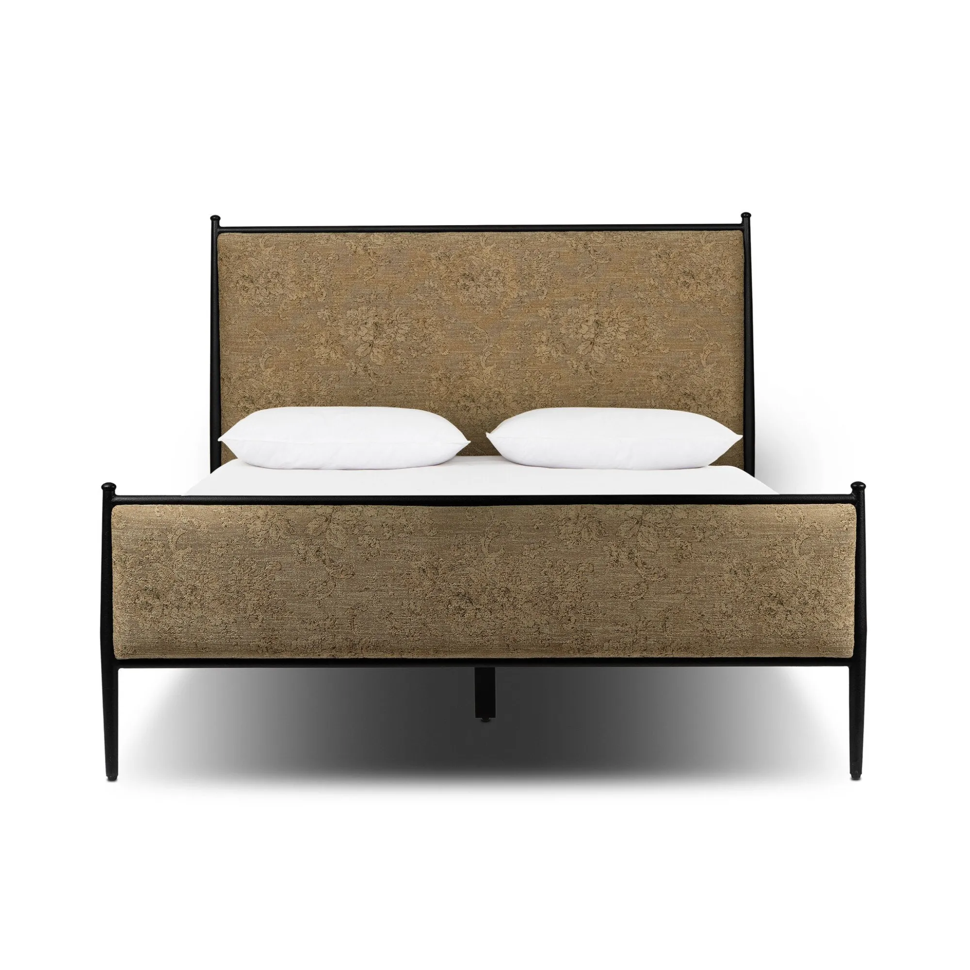 VND6200 Four Hands, LLC Emery Bed
