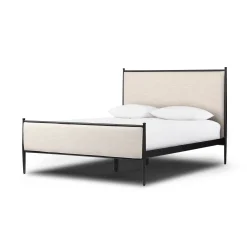 VND6200 Four Hands, LLC Emery Bed