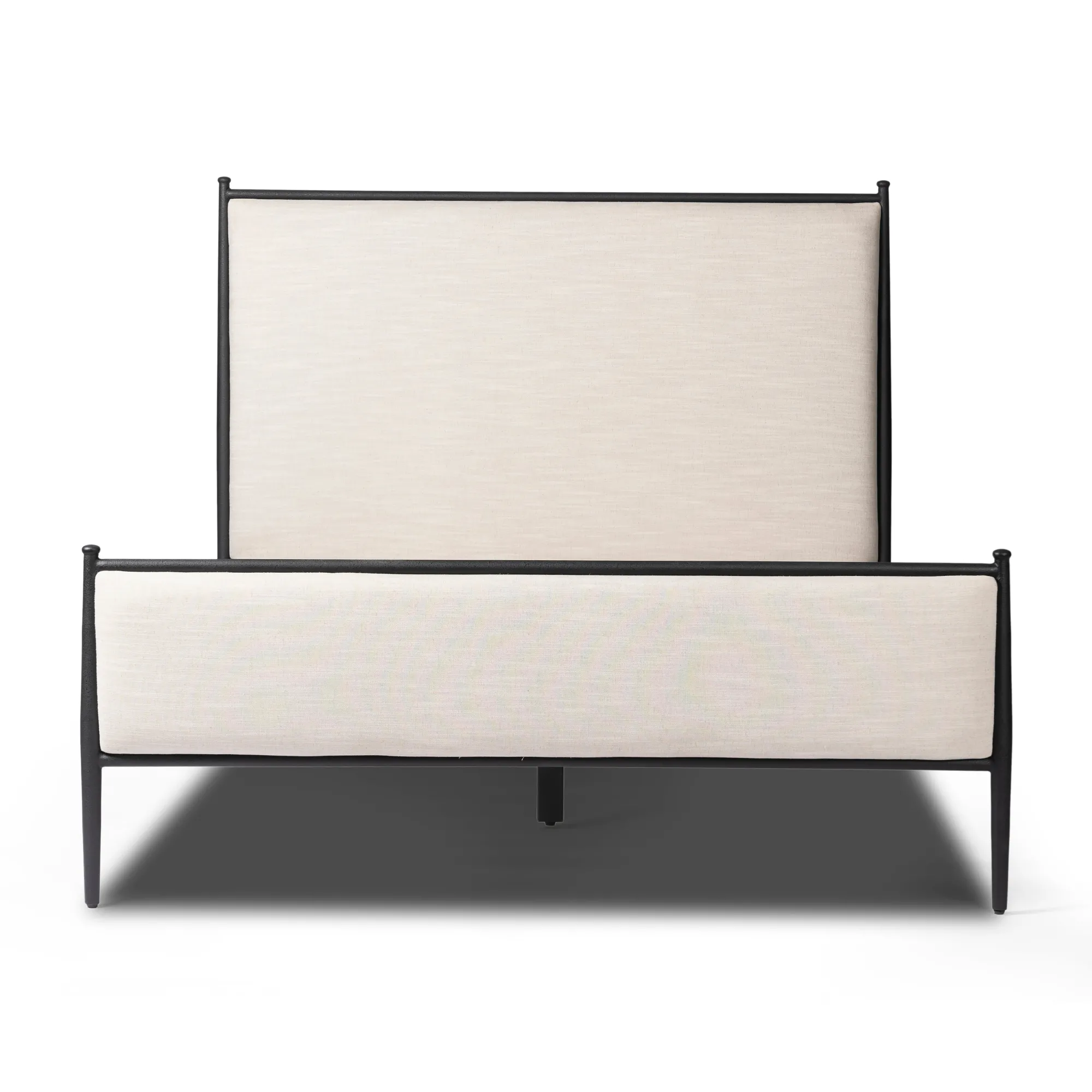VND6200 Four Hands, LLC Emery Bed