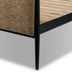 VND6200 Four Hands, LLC Emery Bed