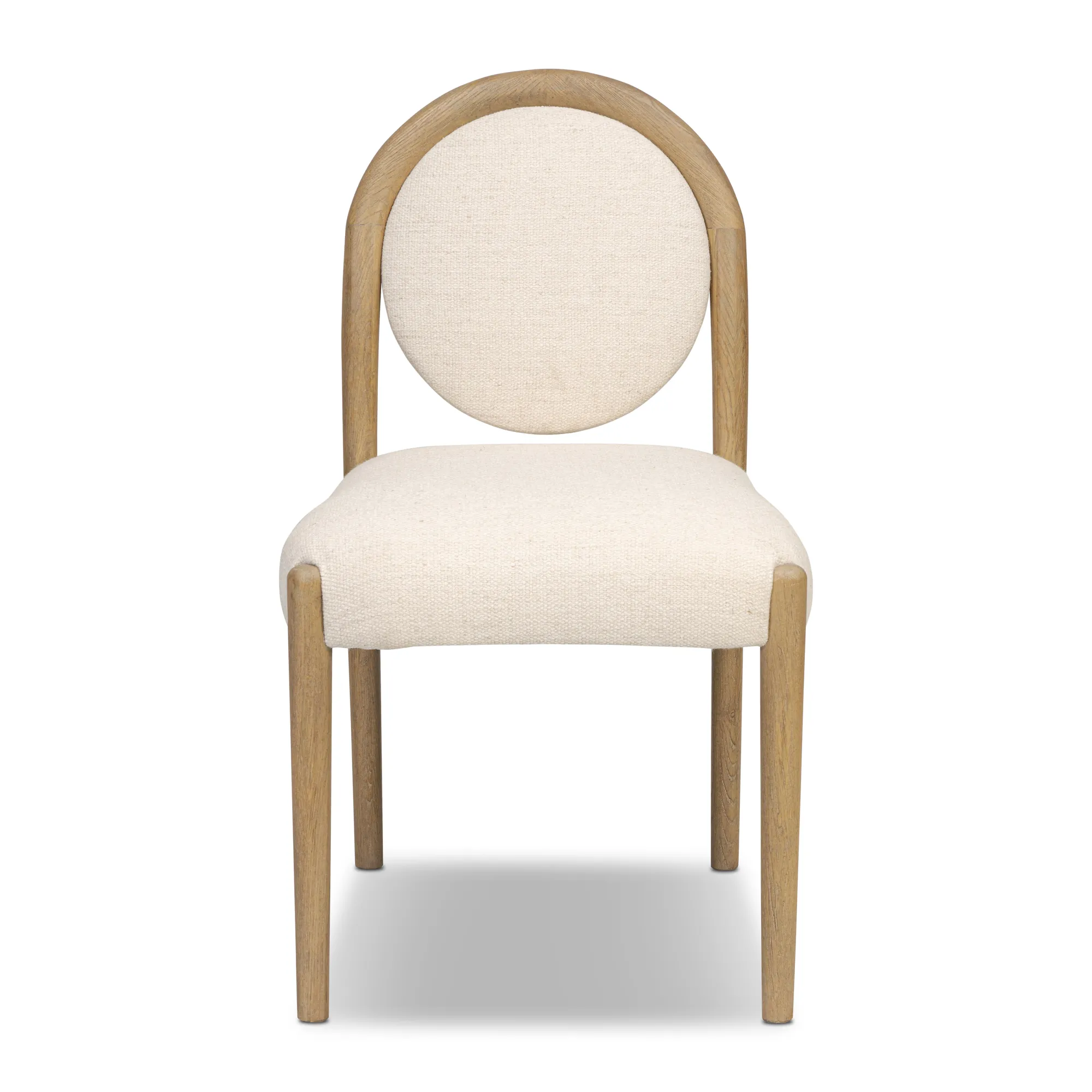 VND6200 Four Hands, LLC Emily Dining Chair