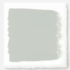 VND0188 Kilz - Masco Coatings Emmie's Room - Classic Interior Paint