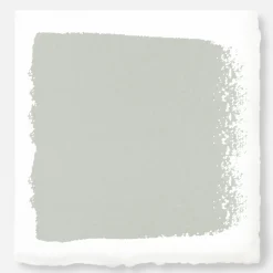 VND0188 Kilz - Masco Coatings Emmie's Room - Premium Interior Paint