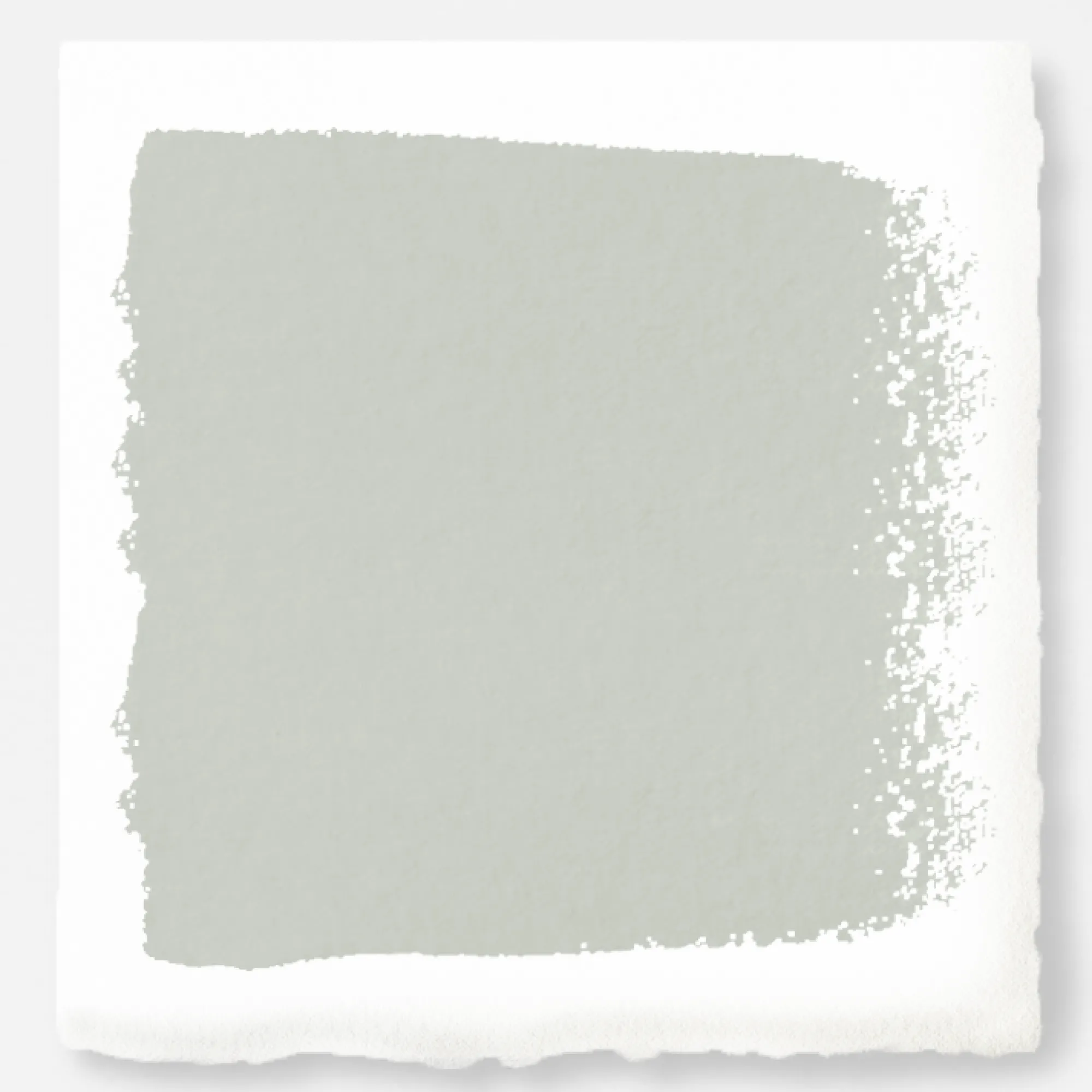VND0188 Kilz - Masco Coatings Emmie’s Room - Trim, Door + Cabinetry Paint