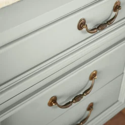 VND0188 Kilz - Masco Coatings Emmie’s Room - Trim, Door + Cabinetry Paint