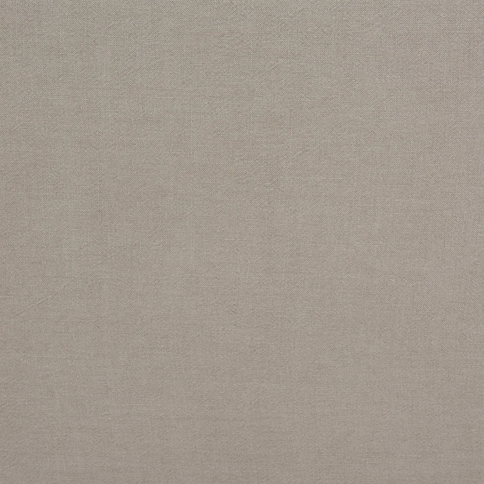 VND6200 Four Hands, LLC Erica Slipcover Dining Banquette
