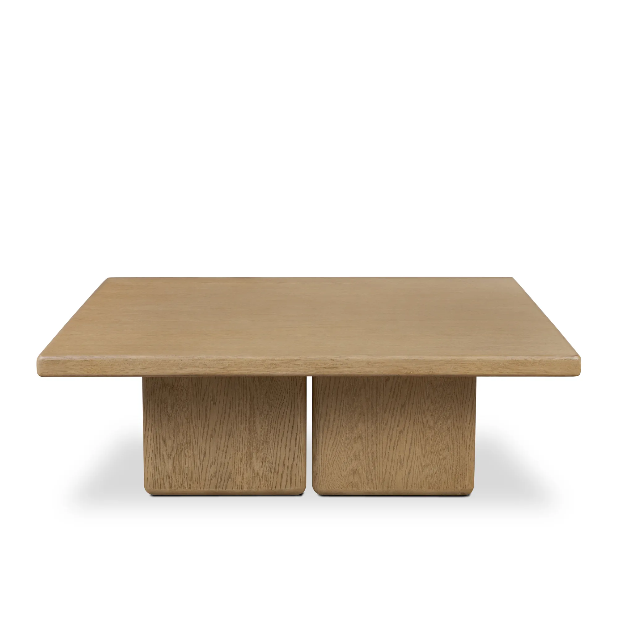 VND6200 Four Hands, LLC Erin Coffee Table
