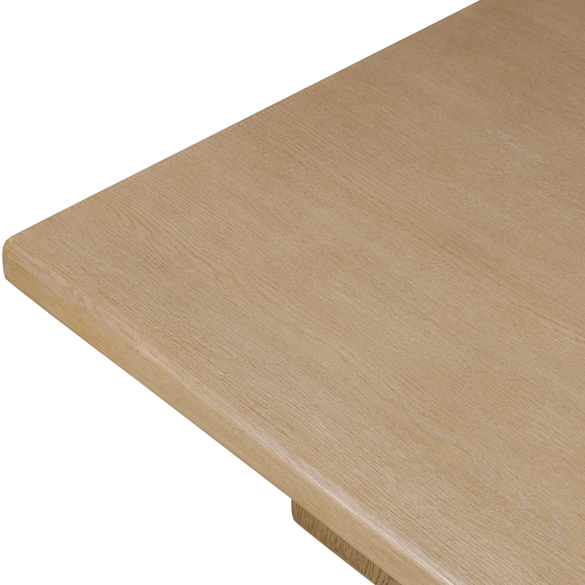 VND6200 Four Hands, LLC Erin Coffee Table
