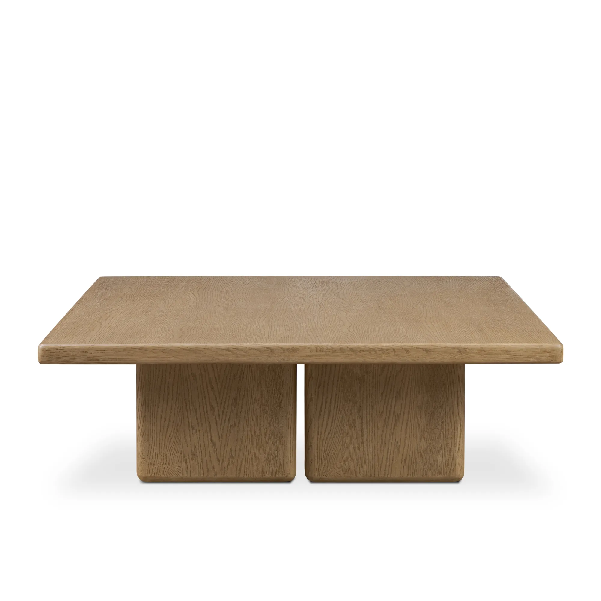 VND6200 Four Hands, LLC Erin Coffee Table