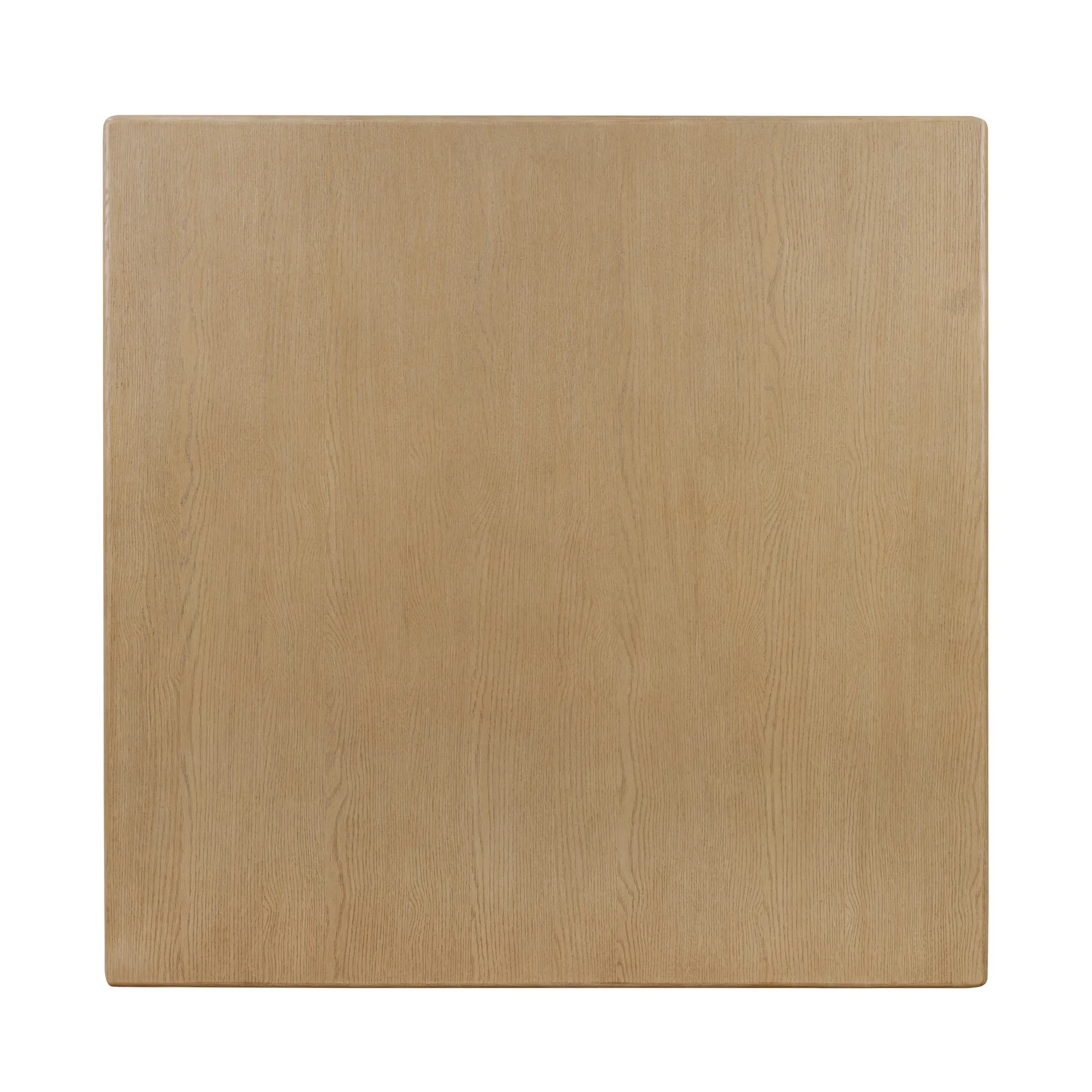 VND6200 Four Hands, LLC Erin Coffee Table