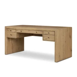 VND6200 Four Hands, LLC Ernest Desk