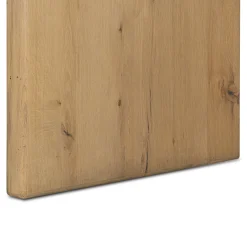 VND6200 Four Hands, LLC Ernest Desk