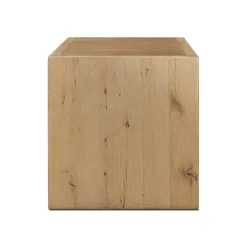 VND6200 Four Hands, LLC Ernest Desk