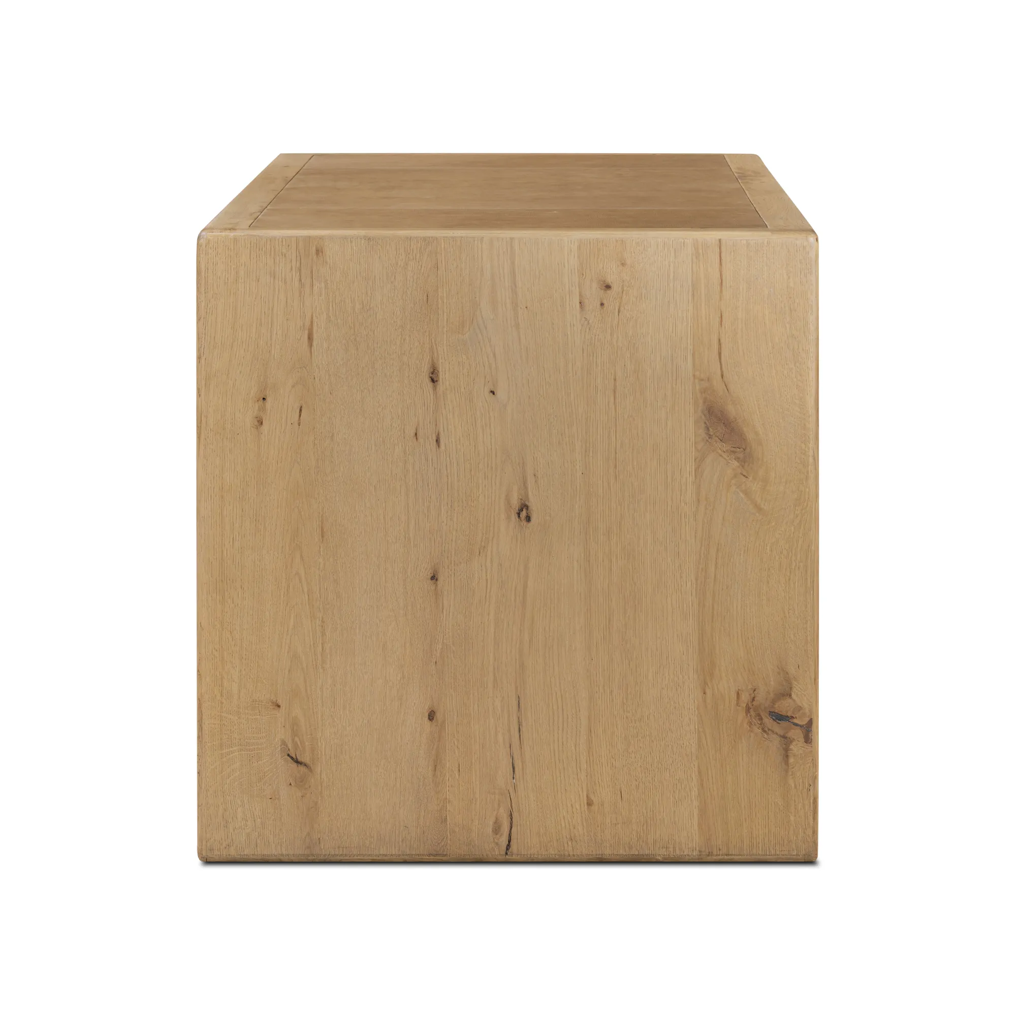 VND6200 Four Hands, LLC Ernest Desk