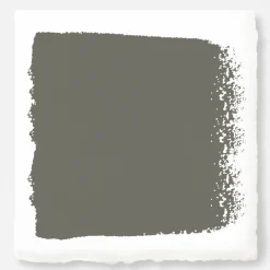 VND0188 Kilz - Masco Coatings Estate - Premium Interior Paint