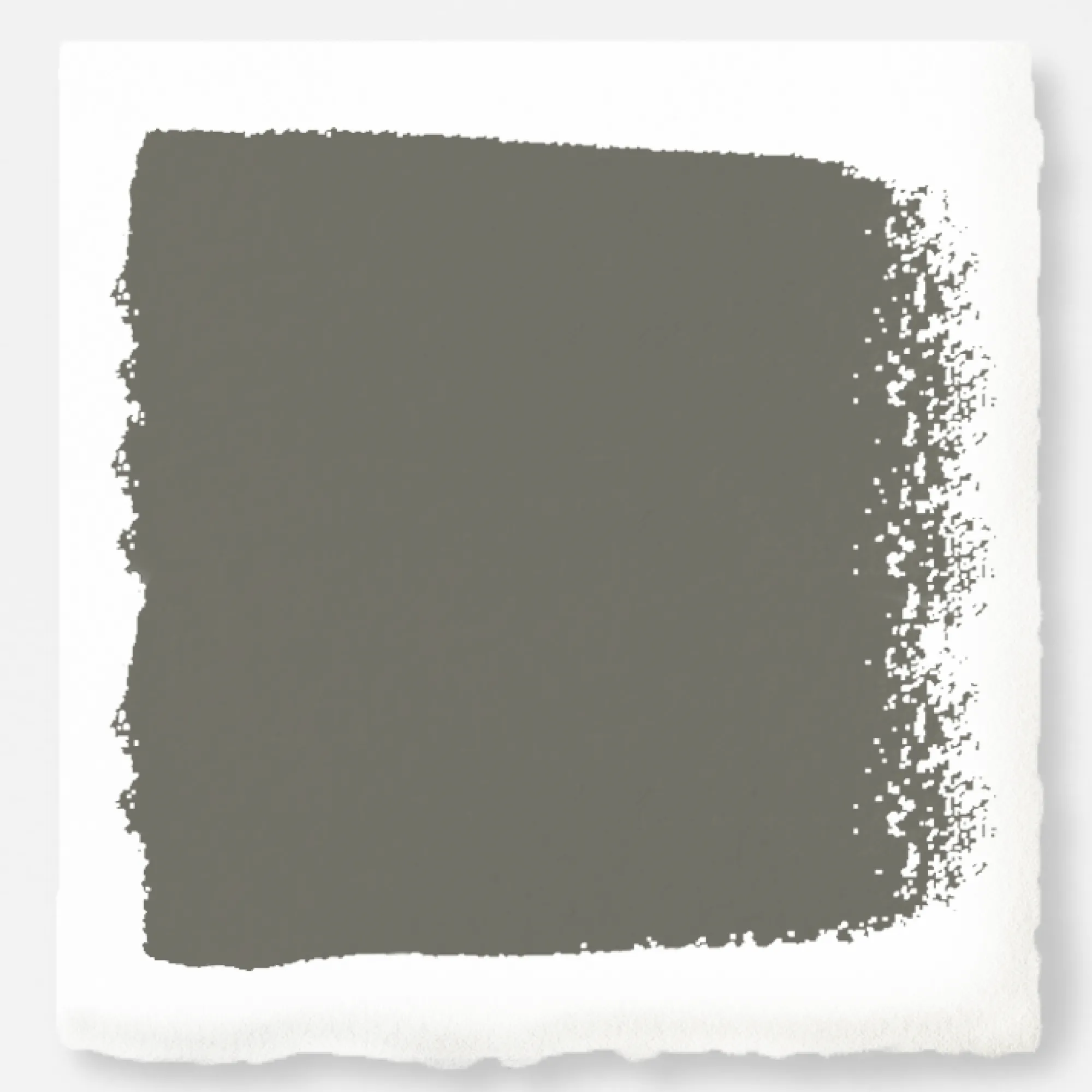 VND0188 Kilz - Masco Coatings Estate - Trim, Door, + Cabinetry Paint