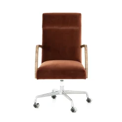 VND6200 Four Hands, LLC Etta Desk Chair