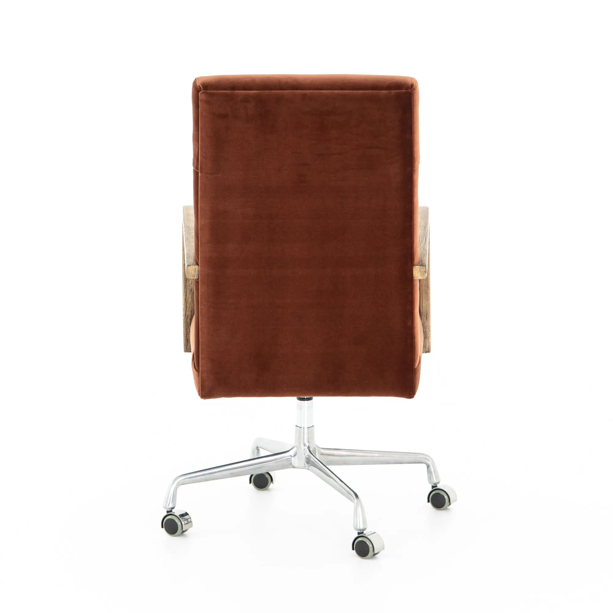 VND6200 Four Hands, LLC Etta Desk Chair